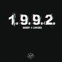 1.9.9.2. (Explicit)