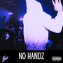 No Handz (feat. Esso) [Frostmix] [Explicit]