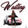 Waiting (Explicit)