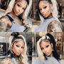 Lose My **** (Explicit)