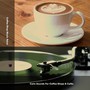 Calm Sounds For Coffee Shops & Cafés