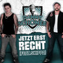 Jetzt Erst Recht (feat. Skippa)