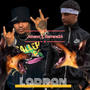 Ladra Como Perro (feat. Herrera 24 & EHsounds)