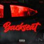 Backseat (Explicit)