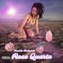 Rose Quartz (feat. Microwave_t90) [Explicit]