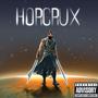 HORCRUX (Explicit)