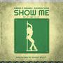 Show Me (feat. Jokeer & ZeBabry) [Remix]