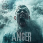 ANGER