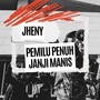 Pemilu Penuh Janji Manis