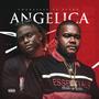 Angelica (feat. Evado) [Fast Version] [Explicit]