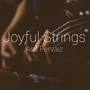 Joyful Strings