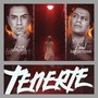 Tenerte (feat. Luial Santisteban)