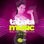 Tabata Music 2016: 20 Sec. Work & 10 Sec. Rest Cycles