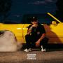 BOOM (Explicit)