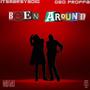 Been Around (feat. Geo Proffa) [Explicit]