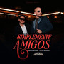 Simplemente Amigos