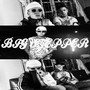 BIG STEPPER (Explicit)