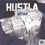 Hustla (Explicit)