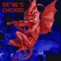 Devil's Chord (Explicit)