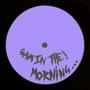 6 In the Morning (Belters Only Remix) [Explicit]