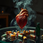 Overdose (Explicit)