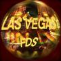 LAS VEGAS FDS