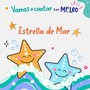 Estrella De Mar