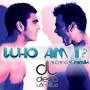 Who Am I ? - Extended Mix