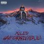 Unforgivable (Explicit)