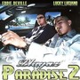 Playaz Paradise 2 (Explicit)