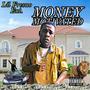 Lil Fresno Presents Money Motivated (Explicit)