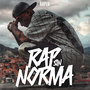 Rap Sin Norma