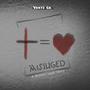 Misjudged: A Broken Love Story (Explicit)