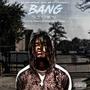 Bang Story (Explicit)