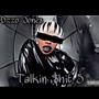 Talkin $hit 5 (Explicit)