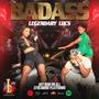 BADASS (Explicit)