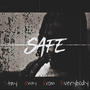 S.A.F.E (Explicit)