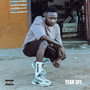 Year Off (Explicit)