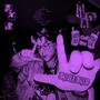Call Me Soulboy :3