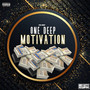 Motivation (Explicit)