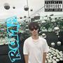 ROMA (Explicit)