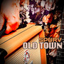 Old Town