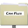 Cain Files (Explicit)