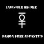 Invisible Regime (Explicit)