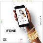 Ifone (Explicit)