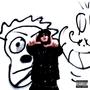 wake up (feat. Reekz) [Explicit]