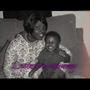 Letter To Mommy (Explicit)