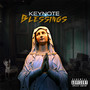 Blessings (Single)