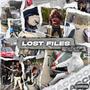 Lost Files (Explicit)