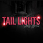 Tail Lights